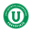 LDU Portovjeho