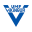 Vikingur Olafsvik