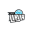 Ilirija