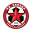 Zvezda SPb