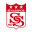 Sivaspor