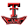 Ttgame