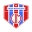 Union Magdalena