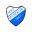 MKS Miškov (Ž