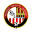 SD Logronjes