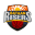 Bataan Rajzers