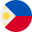 Filipini