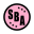 Sport Bojs