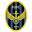 Inčon Junajted