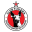 Tihuana