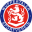 Vupertal