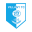 Виллани