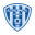 Арсенал Ческа Липа
