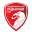 Radnički Kragujevac