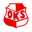 ОКС