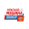 Crvena mašina-junior U20