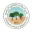 Al-Bataeih Šardža