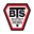 BTS Nojštadt