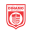 Dinamo Bukurešt