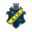 AIK Solna
