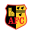Alvčerč