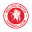 Welling Junajted