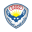 Al Nasr Kair