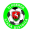 Pohod Stara Bistrica