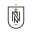 Neftči