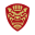 ФК Рюкю
