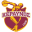 Keravnos