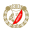 Видзев Лодзь II