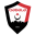 Gabala