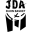Dizon