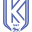 Kazincbarcika