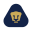 UNAM Pumas