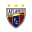 Atlante