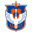 Албирекс Ниигата