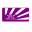 Inzbriker
