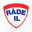 rode