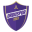 Orduspor
