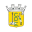 Ežgeira