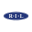 Ranheim (Ž