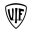 Vanlose