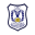 Al-Nasr