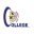 Orbit Koledž
