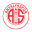 Antalijaspor