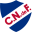 Nacional Montevideo