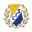 Landveter