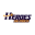 Хероес де Мока